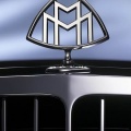 Logo MM - Fond iPhone