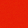 Texture Orange - Fond iPhone 6 (1)