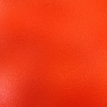 Texture Orange - Fond iPhone 6 (6)